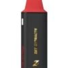 Zet Extracts Vape