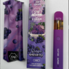 PIff Vape