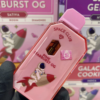 Space Club Vape Uk