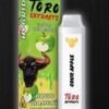 Toro Extracts