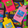 Bonehead Vape UK