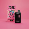 Zoor 3g Vape UK