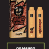 Bangbar Vape UK