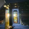 Ace Ultra Vape UK