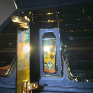 Ace Ultra Vape UK