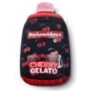 Backpack Boyz Vape UK