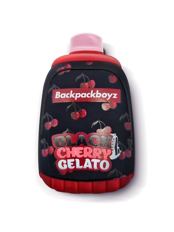 Backpack Boyz Vape UK Backpack Boyz Vape UK