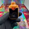 Cizi Fuse Vape UK