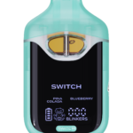Boutiq Switch Vape