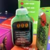 Omakase Vape UK