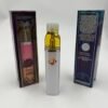 Sluggers Vape UK