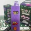 Wholemelt Disposable UK