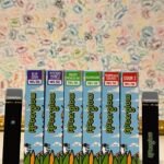 Afterglow Vape UK