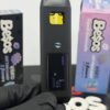 Besos Vape UK
