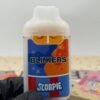 Blinkers Vape UK