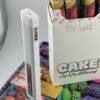 Cake Vape