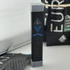 Eureka Vape