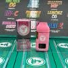 Fusion Vape UK