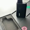 Ghost Vape UK