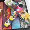 Gold Coast Clear Vape