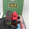 Hidden Hills Vape