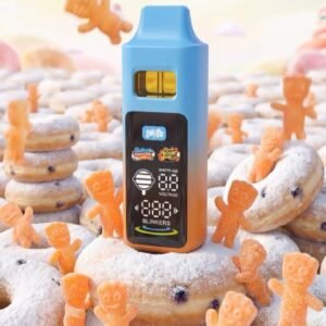 Lollipops 2G Vape UK