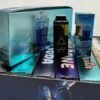 Luminate Vape UK