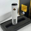 1G Madlabs Vape