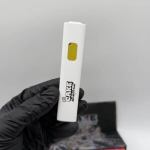 OG Cake Disposable UK
