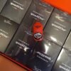  Sherbinskis Vape UK