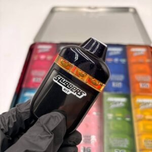 Sluggers 3G Vape