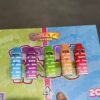 Sweetz Vapes UK