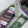 Torch Vape